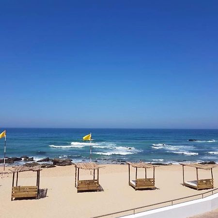 טורס ודראס Silver Coast Beach House מראה חיצוני תמונה