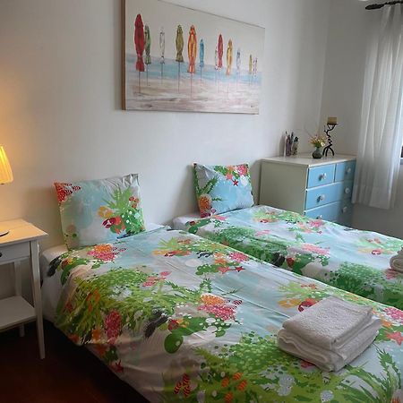 טורס ודראס Silver Coast Beach House מראה חיצוני תמונה