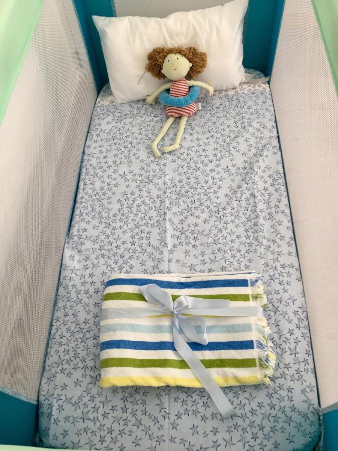 טורס ודראס Silver Coast Beach House מראה חיצוני תמונה