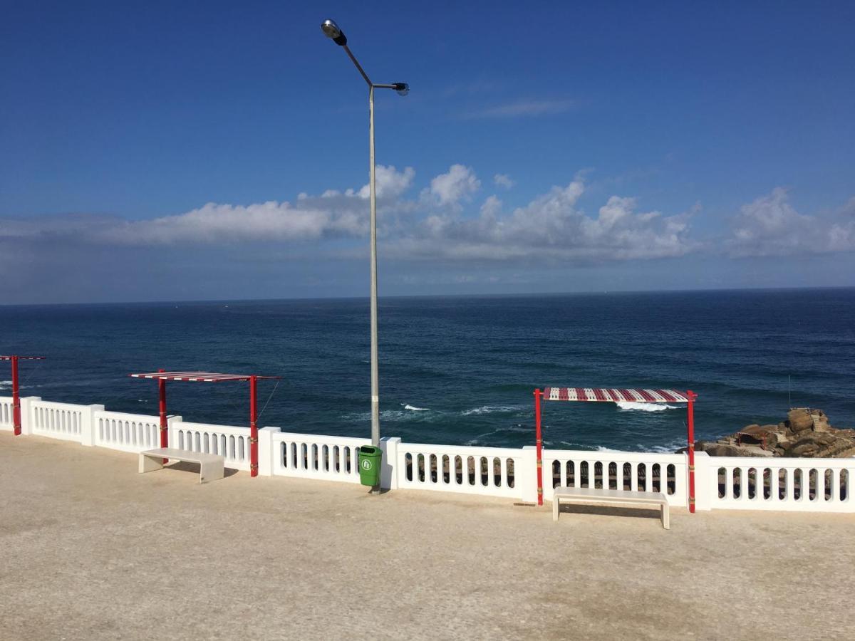 טורס ודראס Silver Coast Beach House מראה חיצוני תמונה