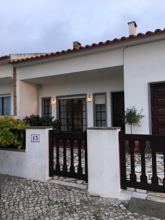 טורס ודראס Silver Coast Beach House מראה חיצוני תמונה