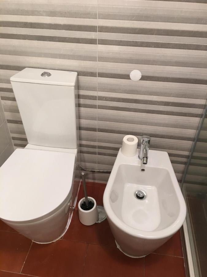 טורס ודראס Silver Coast Beach House מראה חיצוני תמונה