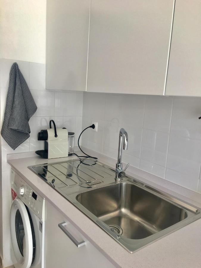 טורס ודראס Silver Coast Beach House מראה חיצוני תמונה
