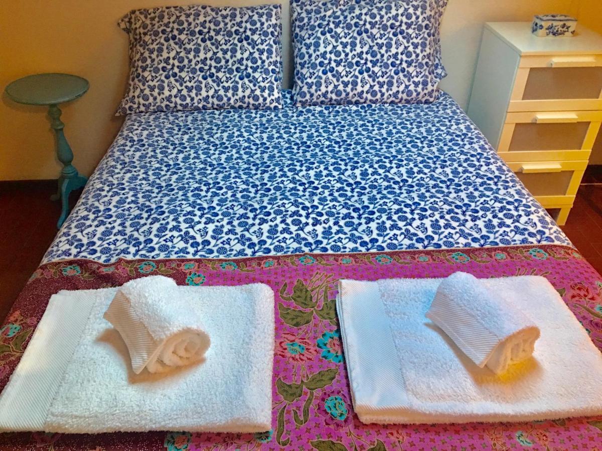 טורס ודראס Silver Coast Beach House מראה חיצוני תמונה
