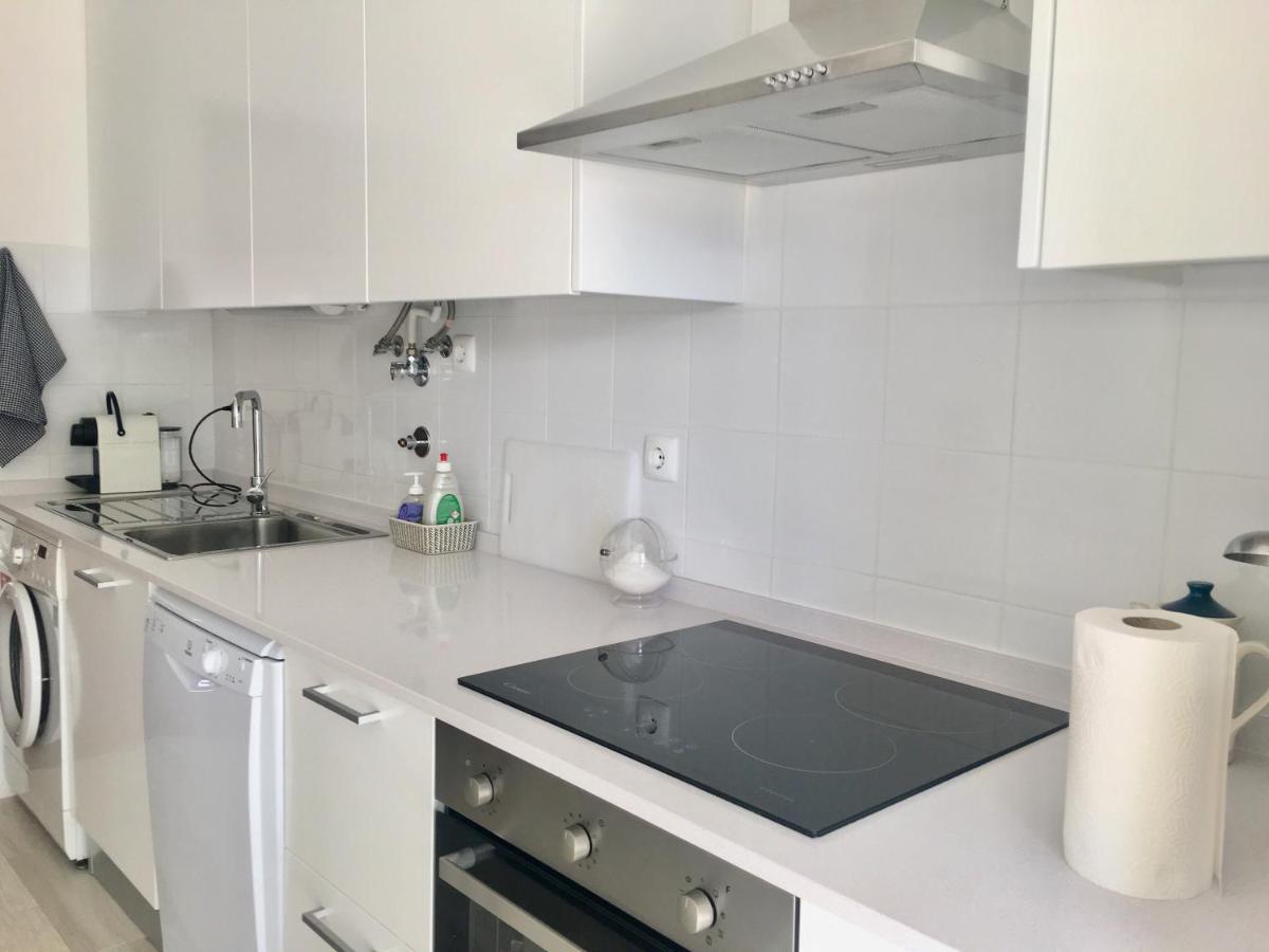 טורס ודראס Silver Coast Beach House מראה חיצוני תמונה