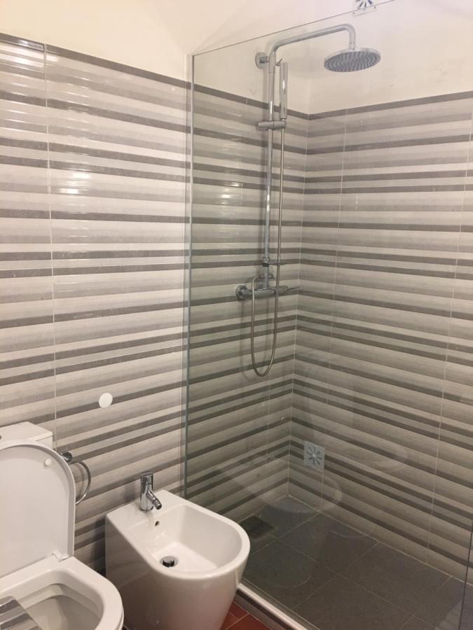 טורס ודראס Silver Coast Beach House מראה חיצוני תמונה