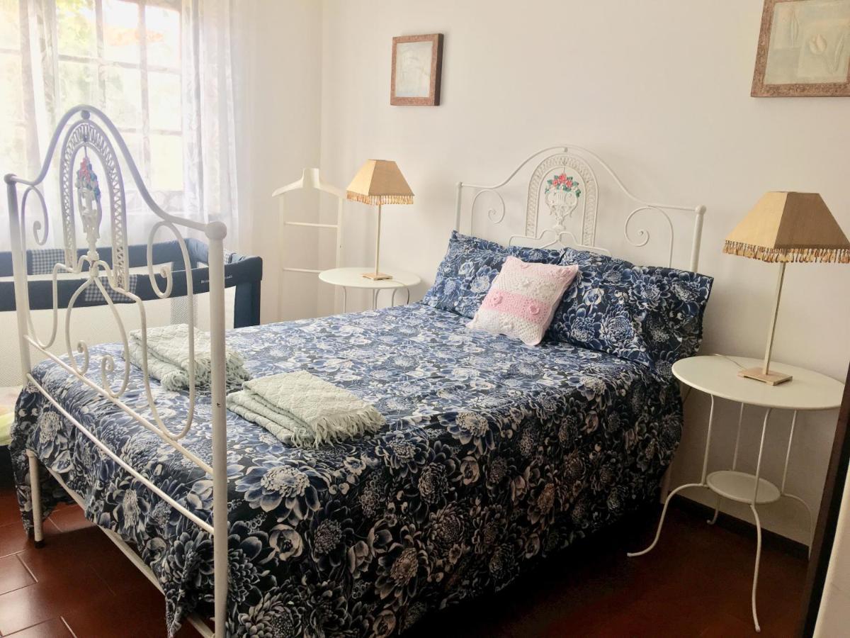 טורס ודראס Silver Coast Beach House מראה חיצוני תמונה