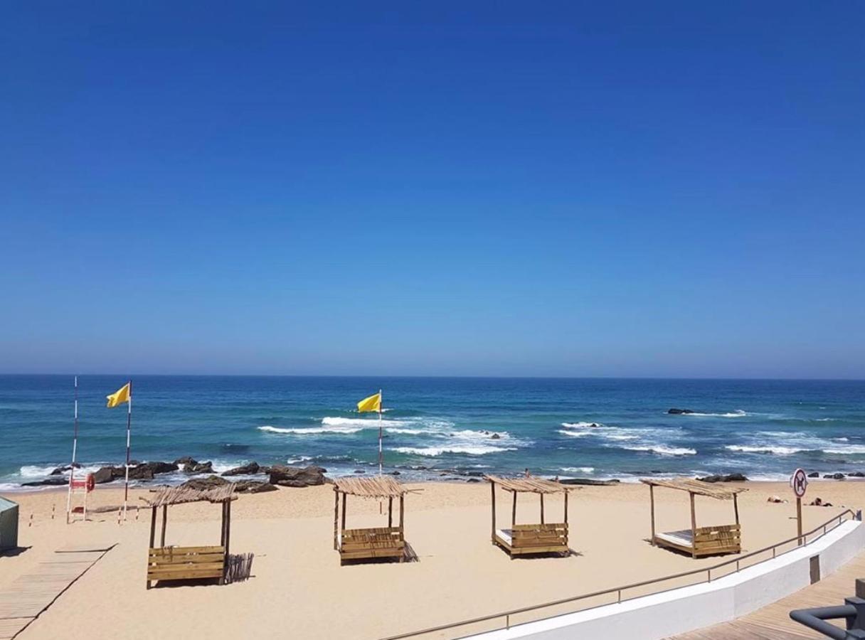 טורס ודראס Silver Coast Beach House מראה חיצוני תמונה