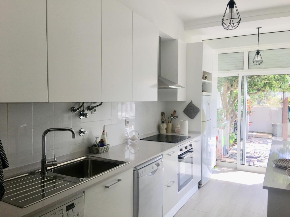 טורס ודראס Silver Coast Beach House מראה חיצוני תמונה