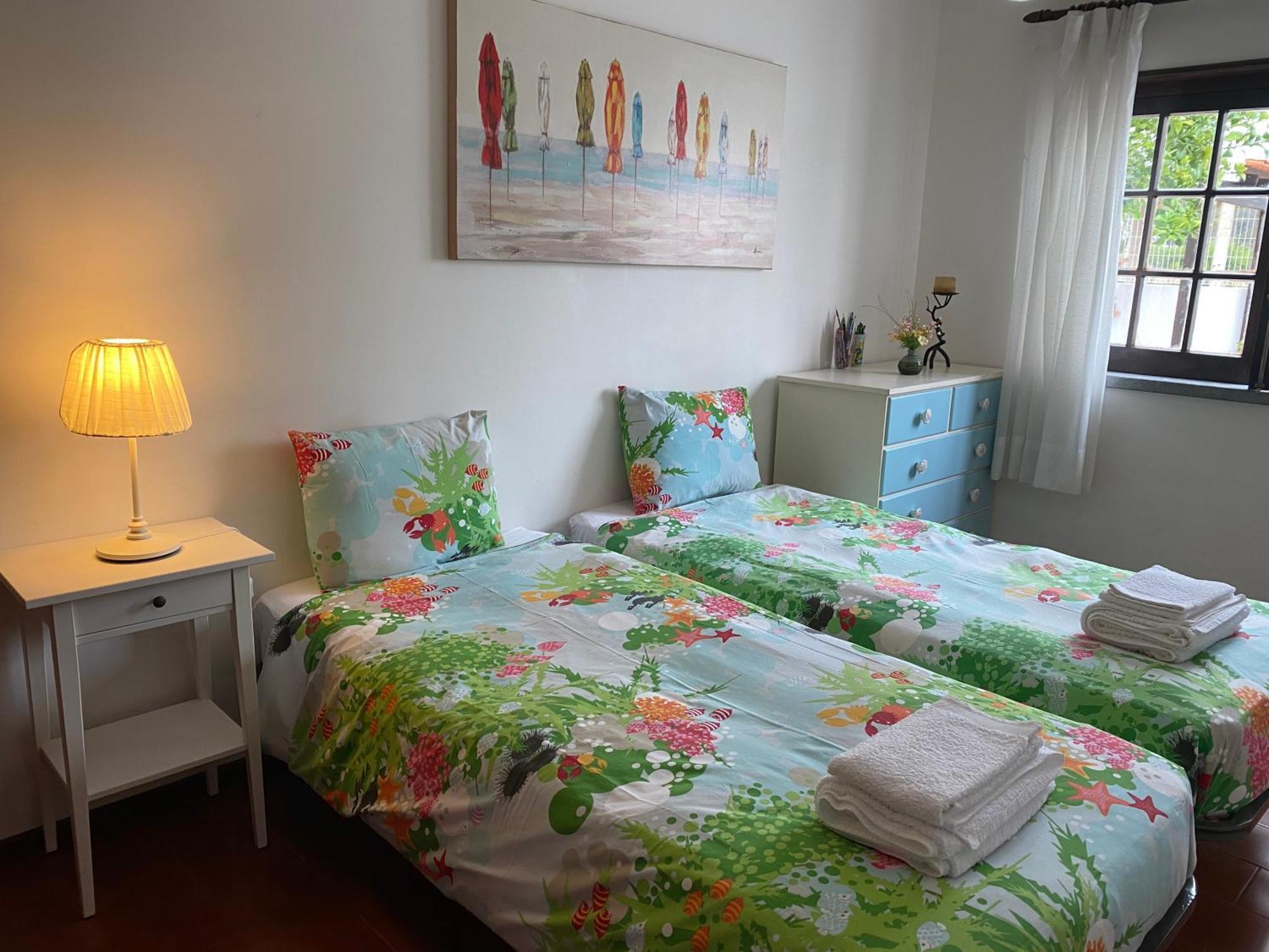 טורס ודראס Silver Coast Beach House מראה חיצוני תמונה