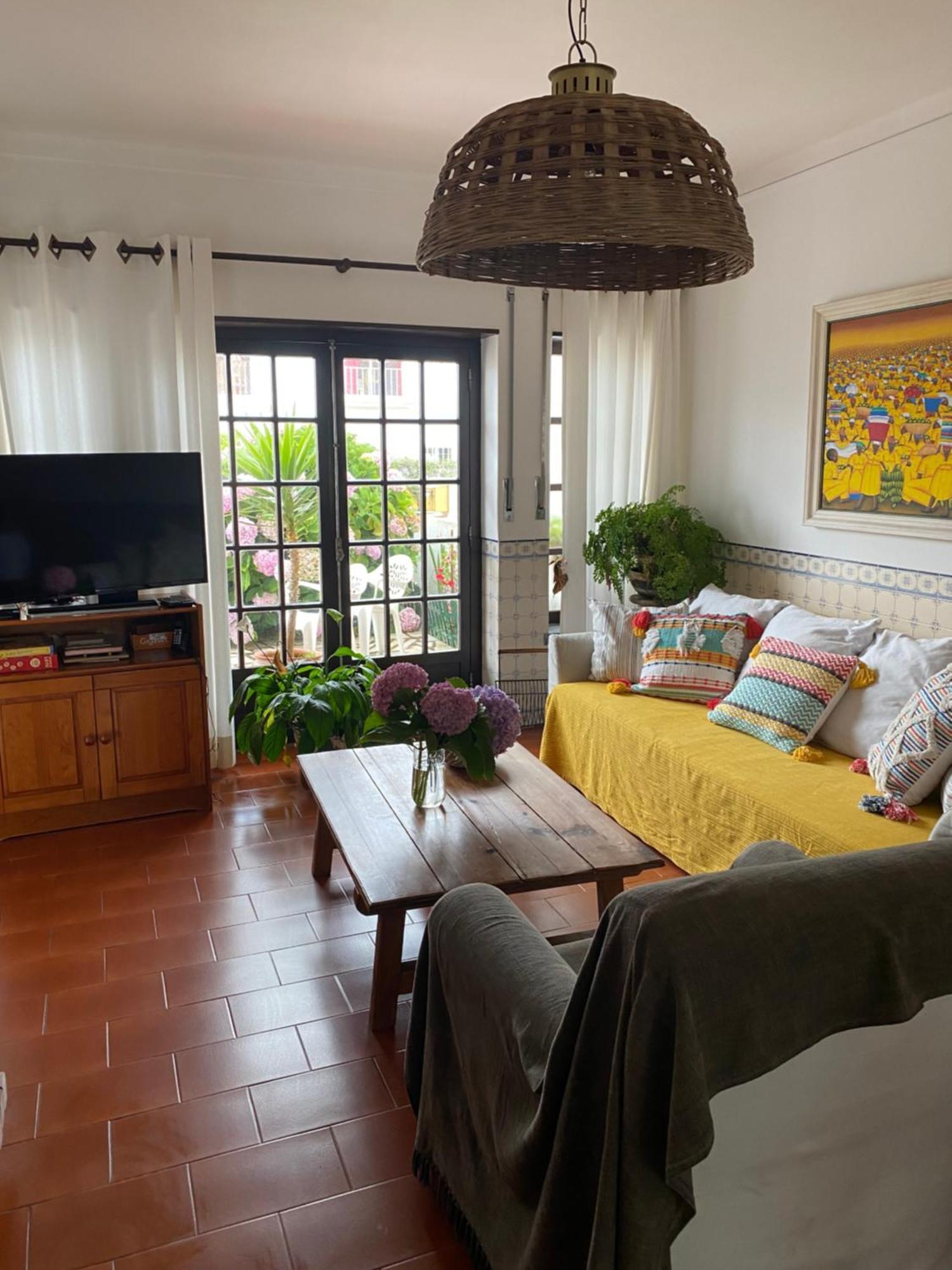 טורס ודראס Silver Coast Beach House מראה חיצוני תמונה