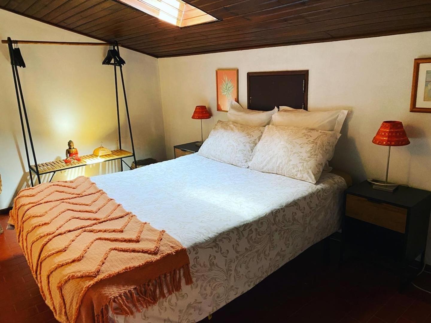 טורס ודראס Silver Coast Beach House מראה חיצוני תמונה