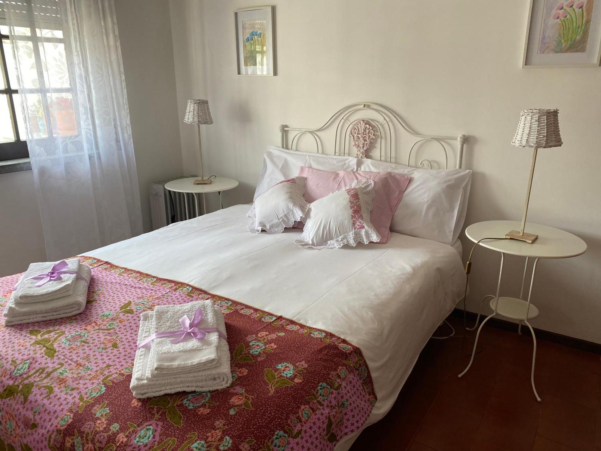 טורס ודראס Silver Coast Beach House מראה חיצוני תמונה